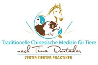 td-tcm-tiere-zp-klein (1)